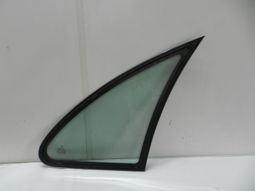 Vidro Vigia Fixo Traseiro Esquerdo Xsara Picasso 2001 A 2003