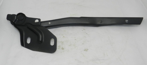 Dobradiça Capô Lado Direito Dodge Ram 2500 2002 A 2009 