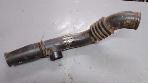 Mangueira Filtro De Ar Ford Fiesta 1997/2003    23861