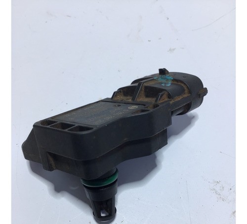 Sensor Map Coletor Fiat Palio Strada 0261230268 19620*