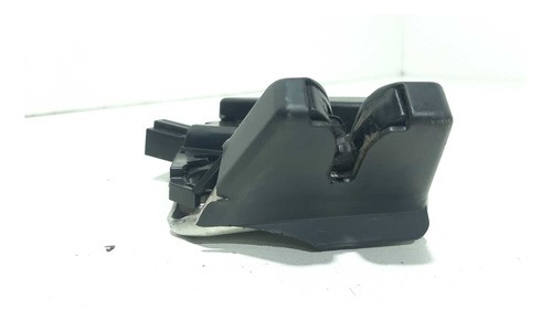  Fechadura Tampa Porta Malas Honda Civic 2012 Original 