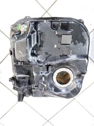 Tanque De Combustível Hyundai I30 2.0 2011