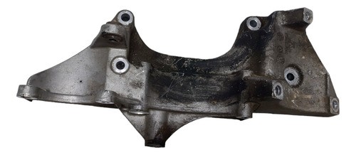 Suporte Alternador Volkswagen Fox Gol Saveiro Com Ar