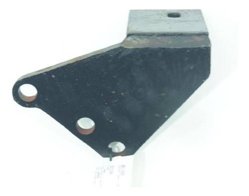 Suporte Motor Lado Esquerdo F-1000 72/92 Usado (448)