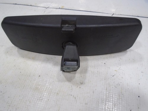 Espelho Retrovisor Interno Peugeot 207 2011