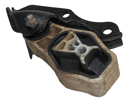 Coxim Inferior Cambio Ford Ka 1.0 2020