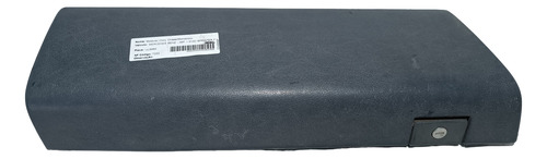 Tampa Porta Luvas Mercedes Sprinter 310 312 1997 2001