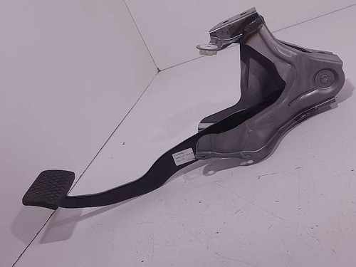 Pedal Freio Honda City Exl 1.5 2022 2023