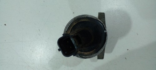 Sensor Marcha Lenta Ford Ecosport 2004/05 (r)