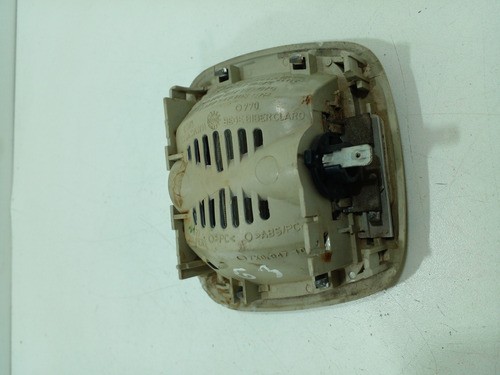 Luz De Teto Vw Gol Parati G2 G3 G4 377947105 (m)