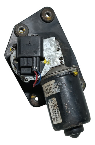 Motor Limpador Parabrisa Ranger 1997/2012
