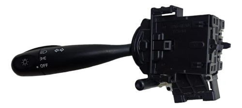 Chave Seta Luz Farol Grand Vitara 2009 2010 2011 2012 2013