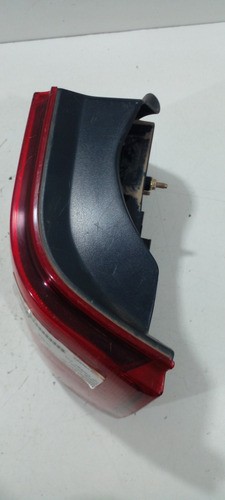 Lanterna Direita Seat Ibiza 1998/02 6k6945096 (r)