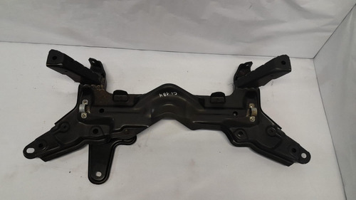 Agregado Quadro Suspensão Ford Fiesta 1.0 8v 97/02 Endura