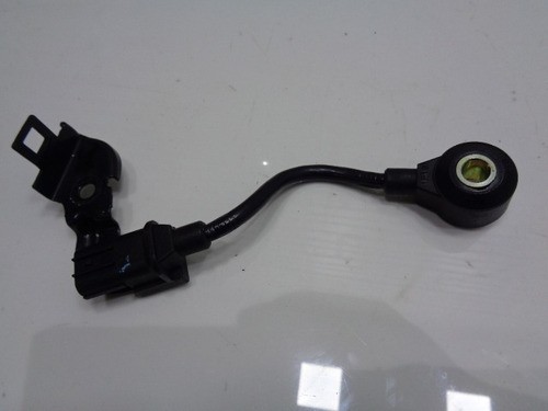 Sensor De Detonaçao Civic Ex 130 Cv 2001 2006 108 Mil Km 