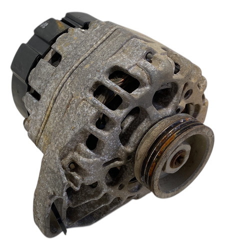 Alternador 75a Renault Clio Sandero 1.0 16v 8200834592
