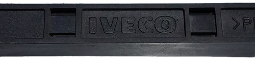 Guia Vidro Iveco Daily 1997 Ate 2007 Lado Direito