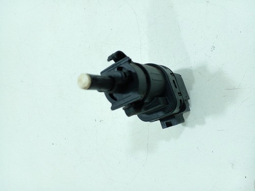 Sensor Interrup. Pedal Freio Ford Focus 2011 3m5t13480ac (m)