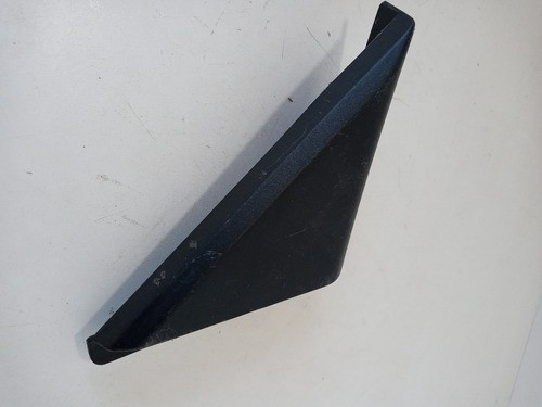 Moldura Interna Retrovisor Ld Dirt Honda Civic 76220s049000