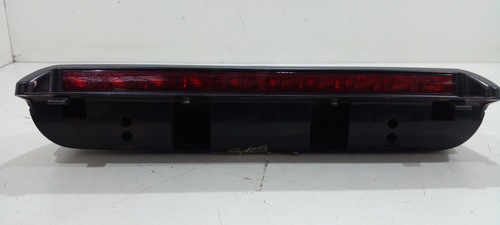 Break Light Fiat Siena 2001/13 09957033 (r)