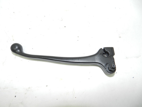 Manete Freio Honda Biz 125 Es Ks 2006 A 2010