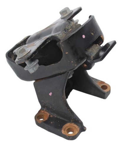 Suporte Coxim Motor Toyota Hilux 05-15(251)