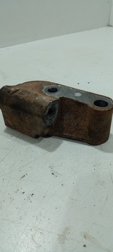 Suporte Alternador Corsa Classic Celta Montana 90501226 (vj)