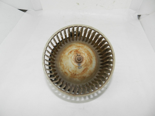 Motor Ar Forçado Honda Civic 1998 1999 2000 194000443
