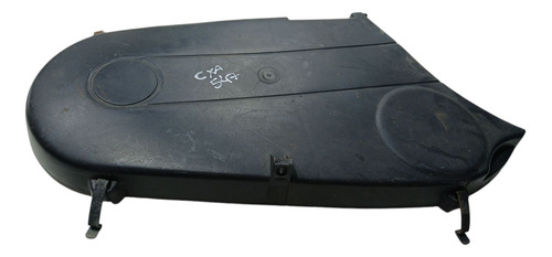 Capa Protetora Dentada Vw Gol G3 2006 (ap) Cxa 547