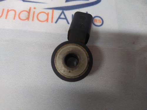 Sensor Detonação Peugeot 307 9660524480  12624