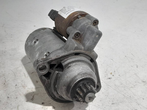  Motor Arranque Volkswagen Gol 2006