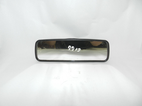 Retrovisor Interno Vw Parati Saveiro Gol G3 G4 99/05