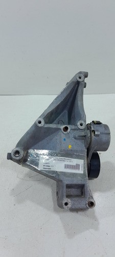 Suporte Alternador Fiat Palio Uno 1.4 12/16 (vj)