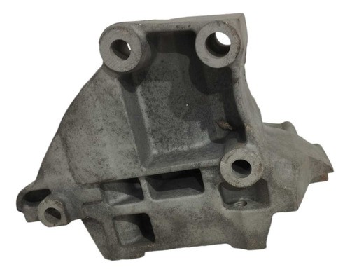 Suporte Alternador Bomba Ford Focus 1.8 2000 2005 