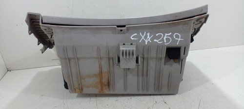 Porta Luvas Hyundai Azera 2007/11 845403l000 (r)