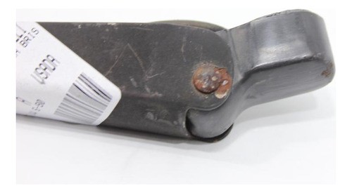 Haste Braço Limpador Para Brisa Le Vw 6-90 82/88 Us (640)