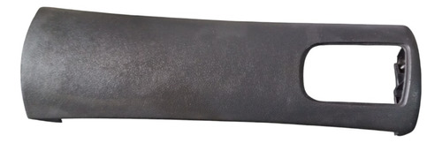 Acabamento Moldura Difusor Superior Direito Painel Palio 06