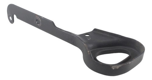 Suporte Pisca Dianteiro Direito Yamaha Fazer 600 (400)