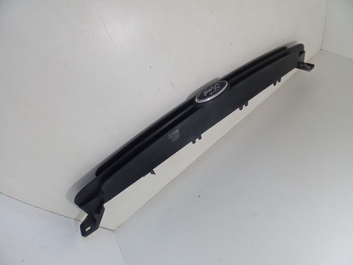 Grade Do Parachoque Ford Ecosport 95ab8200ab Original