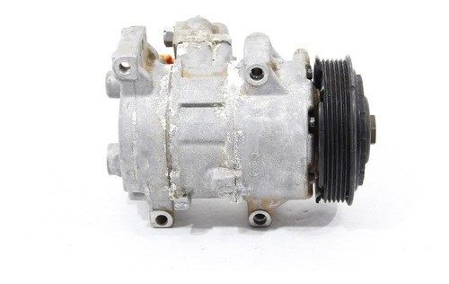 Compressor Ar Cond. Toyota Rav4 2005-2012 Usado (244)