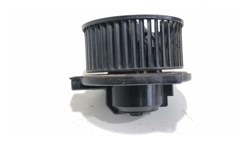 Motor Ar Forçado Vw Gol Saveiro Parati G2 G3 G4 F006mg0409