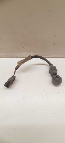  Sensor Detonaçao Renault Sandero 2018 242593027r