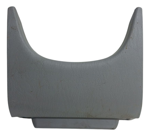 Moldura Inferior Volante Corolla 03/08 - Cxf 113 (b)