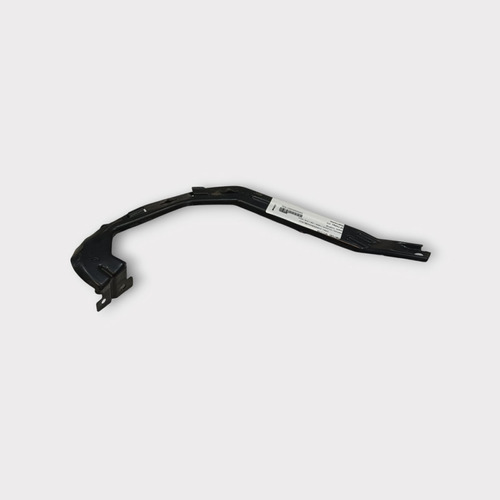 Suporte Guia Do Farol Lado Direito Hyundai Hb20 2011 A 2015