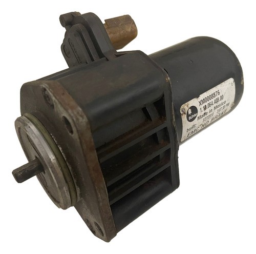 Motor Caixa Tração Amarok - Xm0008876