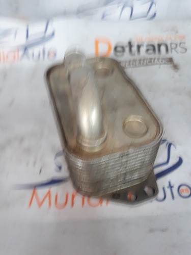 Radiador Óleo C4  Peugeot 307 308 407 408 5989070251  3482