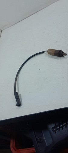 Sonda Lambda Chevrolet Corsa Astra 98/01 1 Fio0258002049(vj)