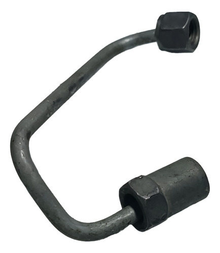 Cano Bicos Injetores Motor Ranger 3.0 2005 2012 Powestroke