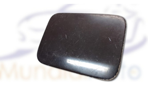 Portinhola Tampa Tanque Combustível Gol G4 05/07. 23364