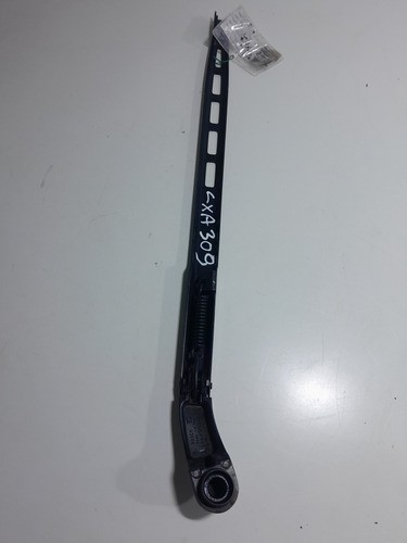 Braço Limpador Parabrisa Honda Civic 2008 (vj)